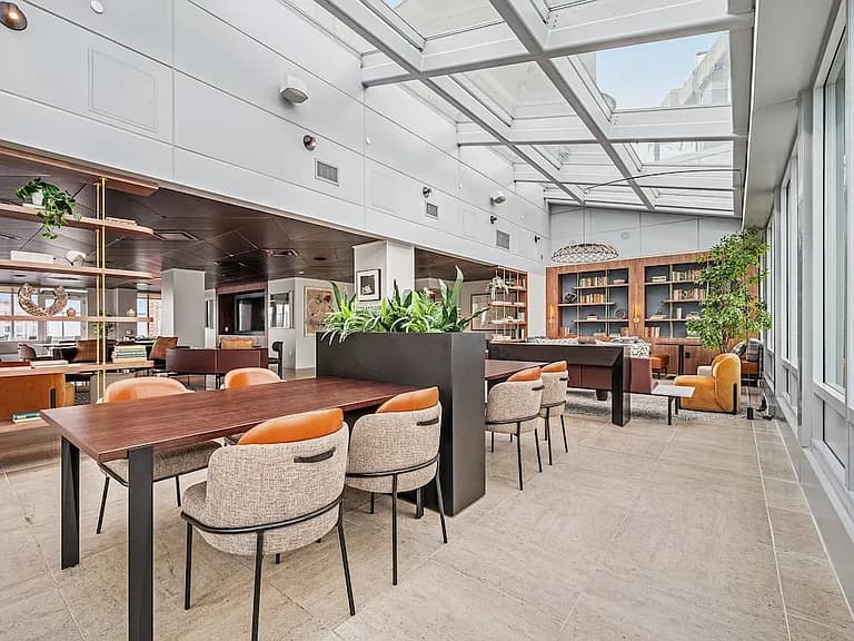 082f95f086aa7411669ca182e9000810 cc ft 768