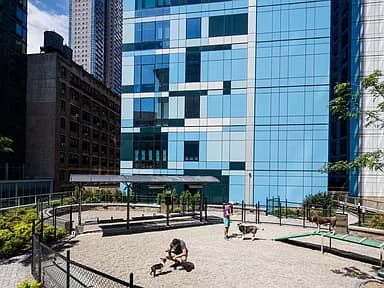 322d2e2df26cf0c4c07c9442654e628c cc ft 384