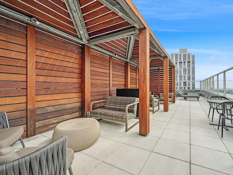 4d874152ab1d054f4330a8d9cd20aa00 cc ft 768