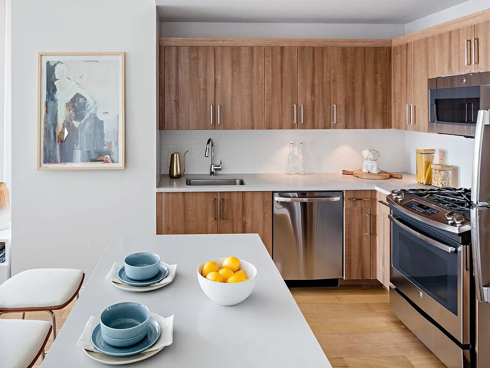 a040cde23bee737243d86700ee70942c cc ft 1152