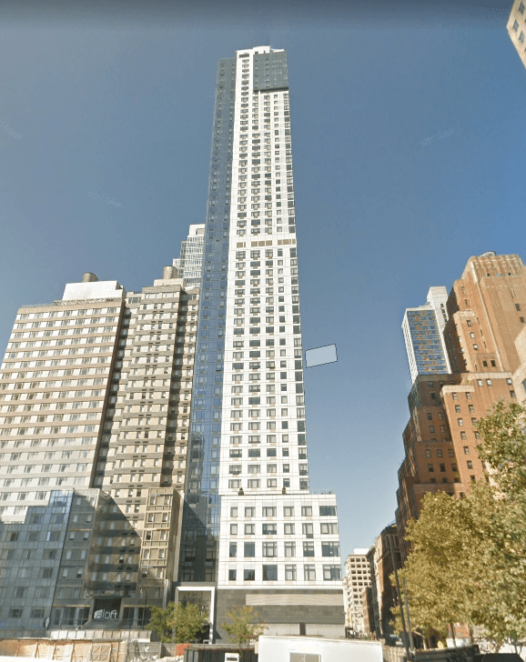 Screen Shot 2018 04 10 at 4.41.44 PM